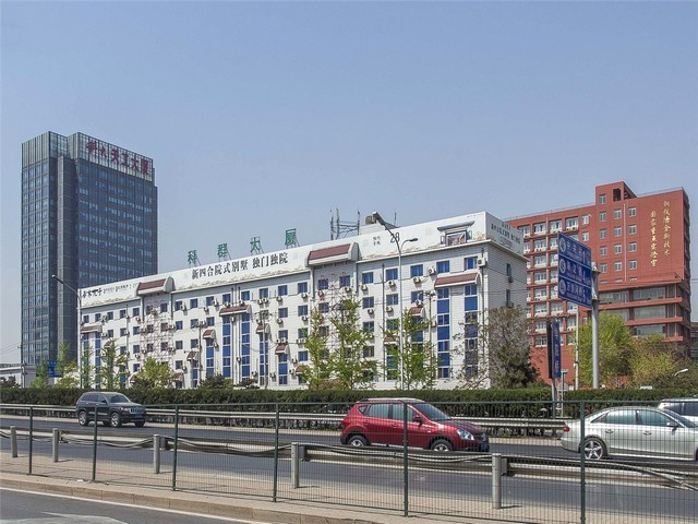 浙江纸箱批发价位