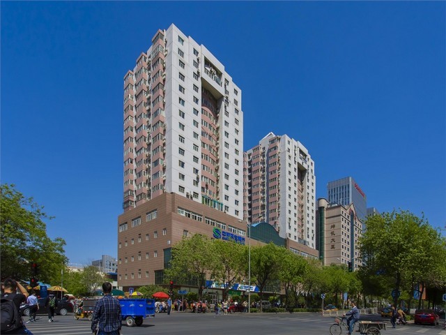 五常好吃的火锅鸡加盟怎么样