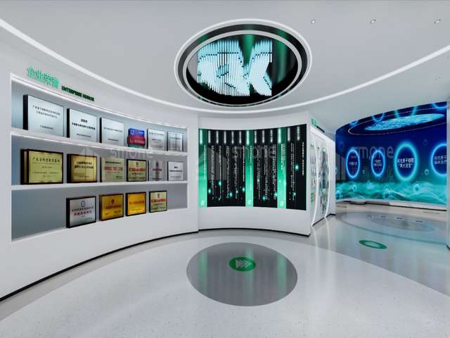 江苏纺织恒温恒湿实验室多少钱