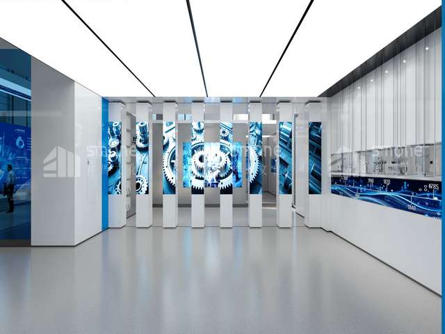 子洲住宅外墙清洗收费