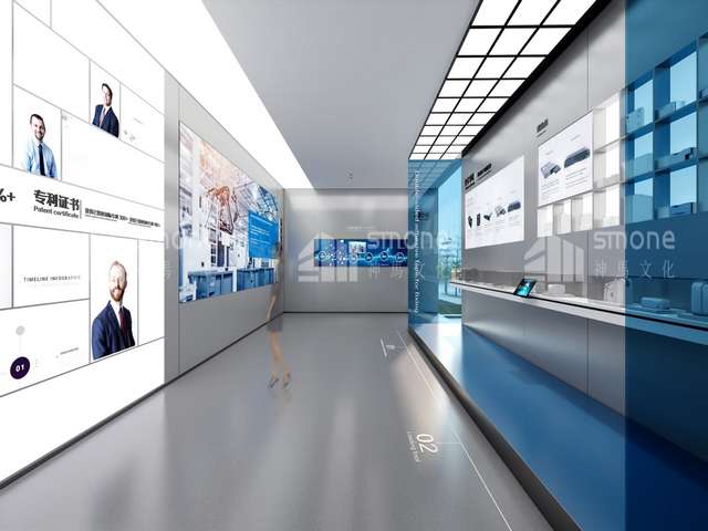 北京高质量氢水机用途