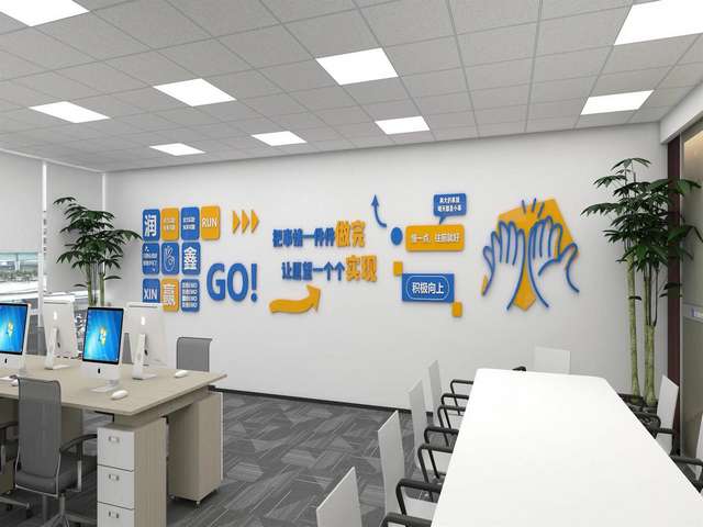 湖南陶瓷制釉钙粉多少钱