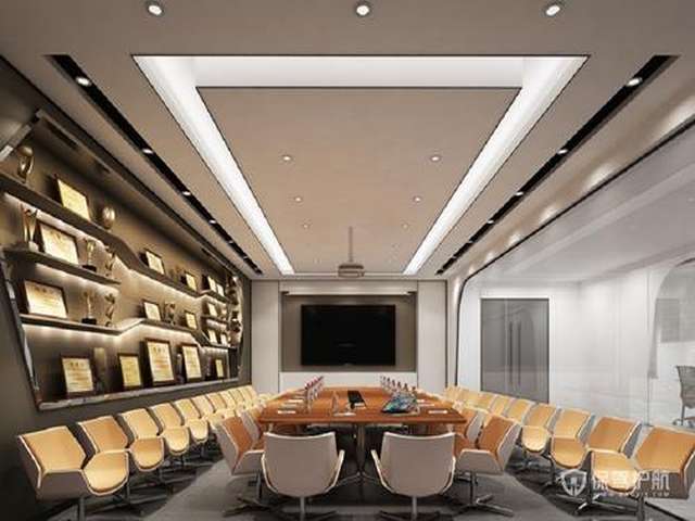 台州UV两用墨辊胶零售价