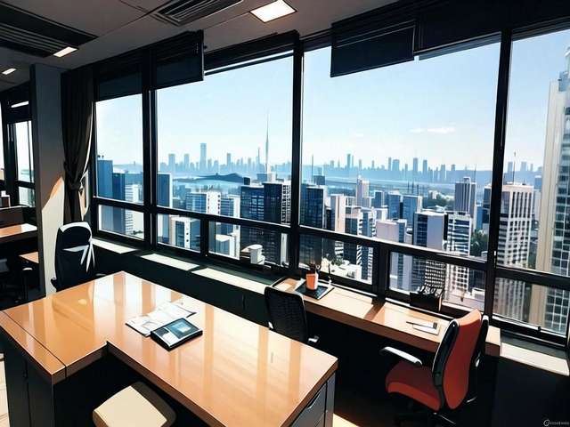 一站式代办深圳公司注册后不年审会怎么样