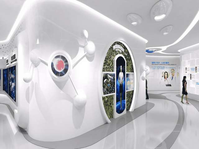 性价比高MES系统