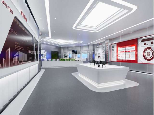 常州美牙伴侣是什么