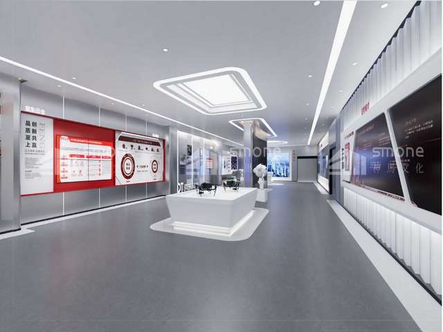 东莞铲皮刀开发方案美容仪好选择