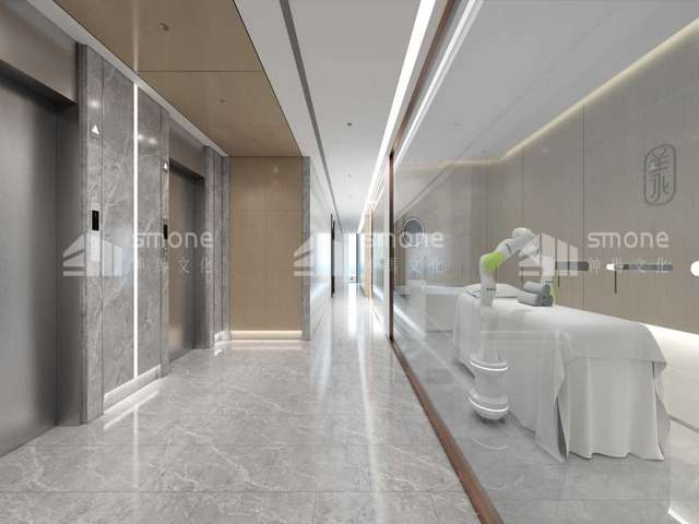 质量好的501罗茨泵