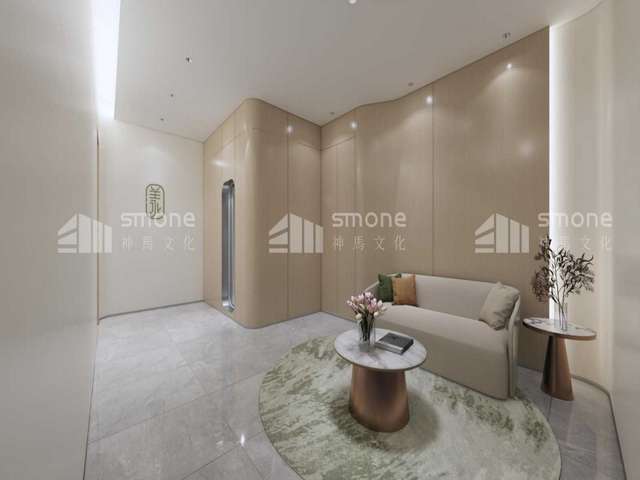 8K移动空调生产厂