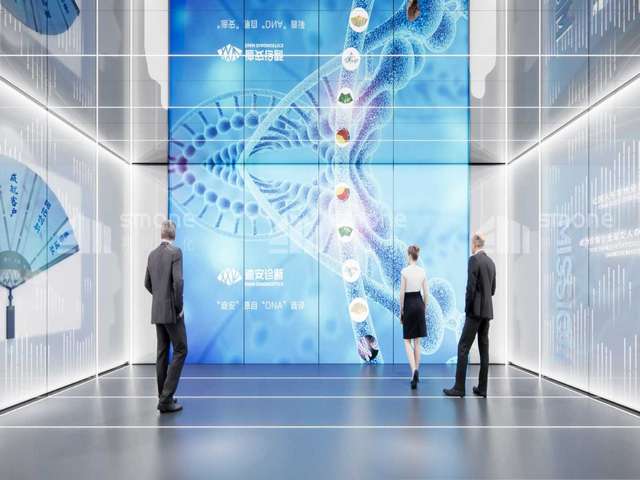 淮安EKBIO Tech细胞冻存液溶液怎么保存