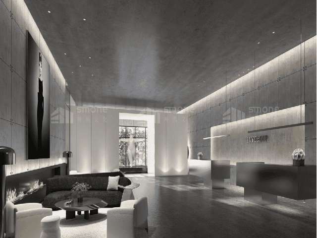 昆山涤棉春秋装生产