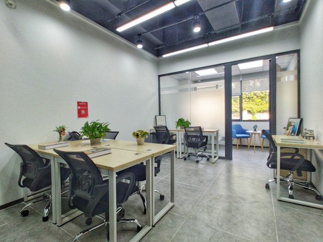 丽水安装商用燃气灶比较好