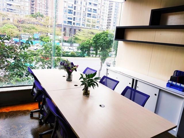 河北正规塑料漆价目表