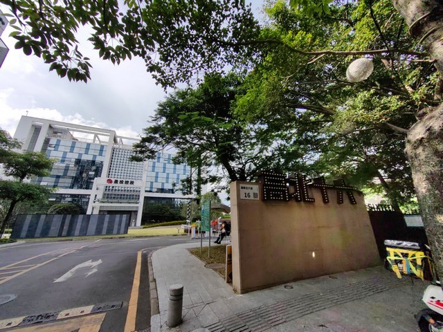 湖北空气能烘干房价格