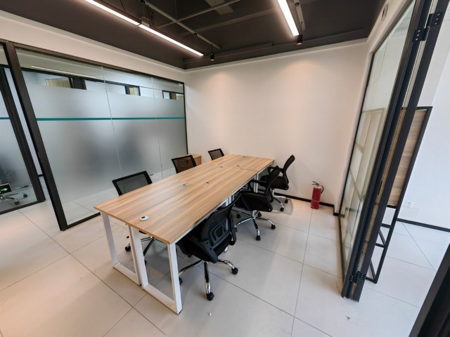 虹口区高温热管换热器工作原理