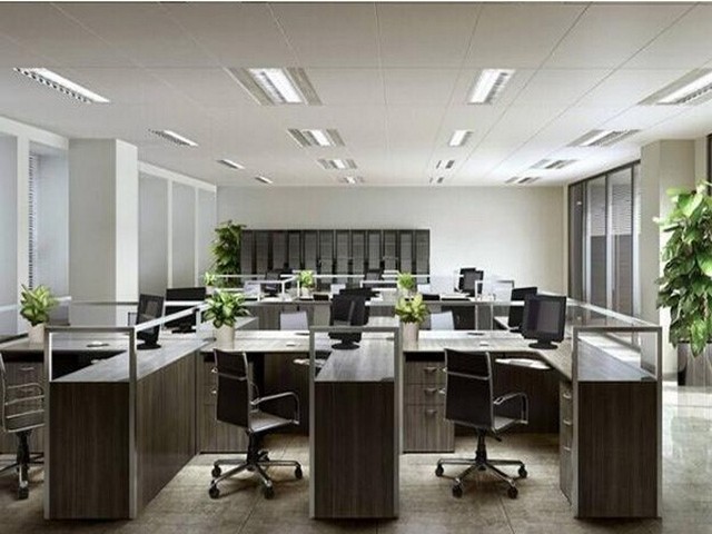 江门跨境电商产品拍摄工作室