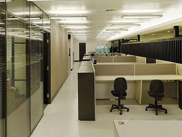 山东自立袋价格实惠