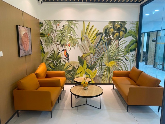 广东商业工业显示器生产厂家