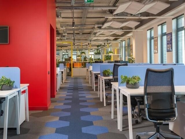 隔膜储气罐检修