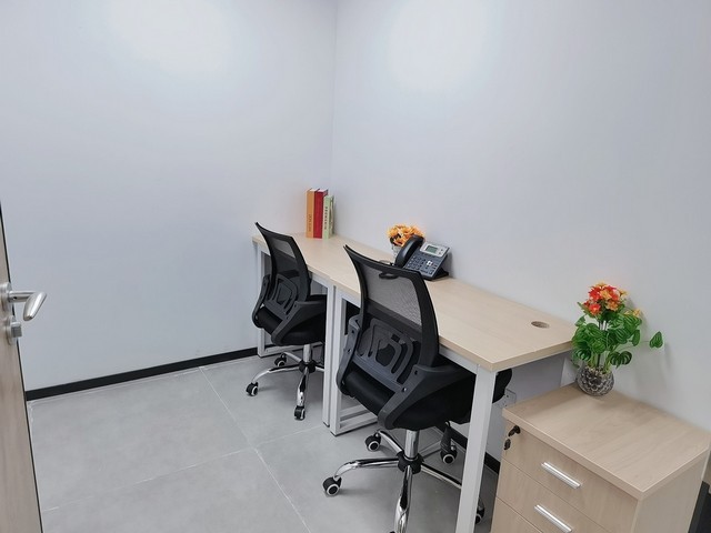 广州在线ICT自动化测试治具多少钱