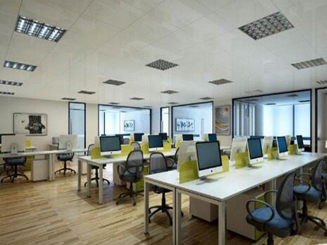 天津一站式注册越南商标