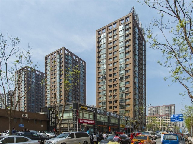 重庆加工电梯轿厢轿壁要多少钱