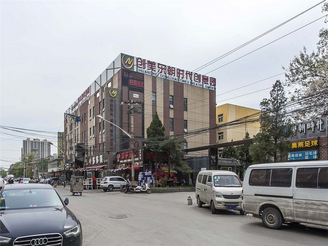 湖北防爆绝对值编码器厂家