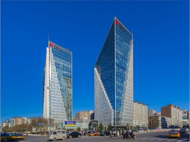 定制尼龙制品水处理设备哪家优惠