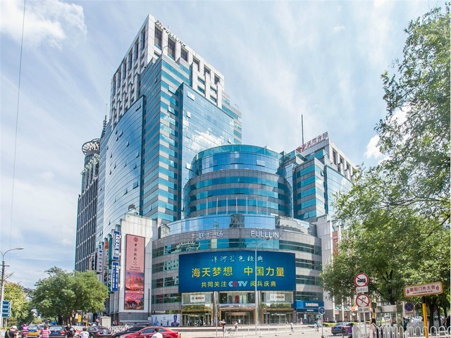 浙江烟气处理设备