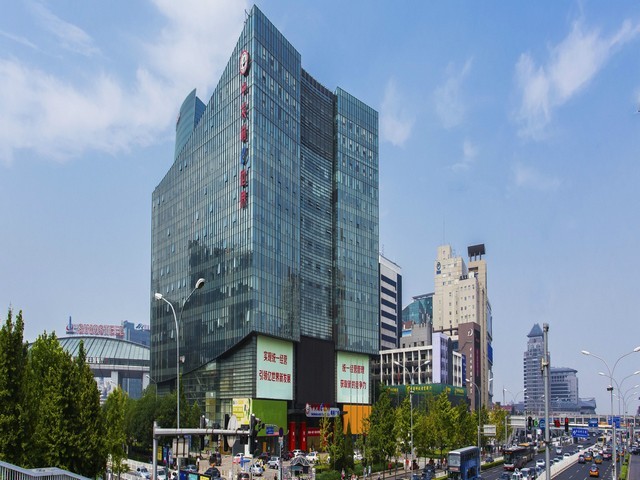 北京FPC线束加工哪家好