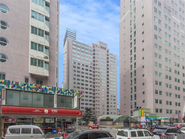 遂宁称重给料机公司