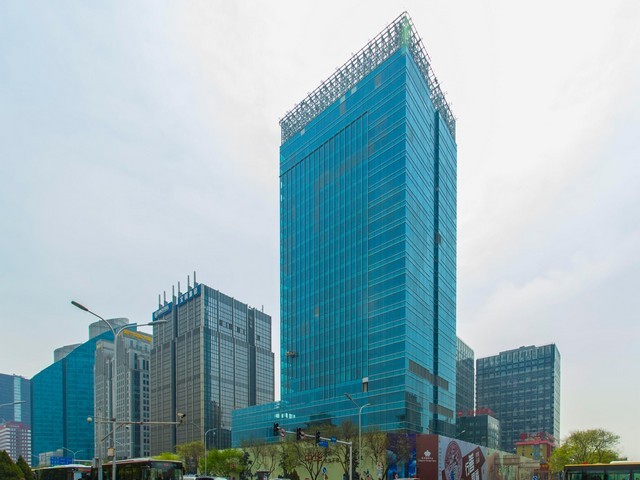 辽宁医院一体化废水处理设备品质保障