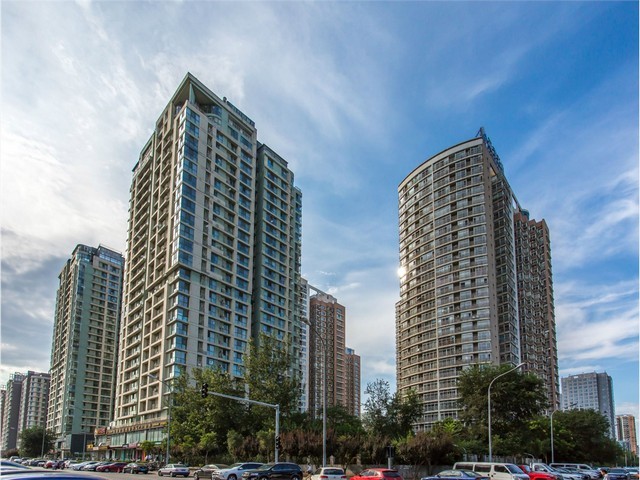 湖北小切换差压型压力控制器收购价格