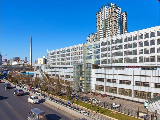 北京代理记账有哪些