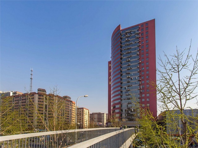 连云港好用的热熔胶粒生产