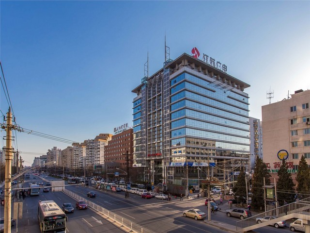 深圳精密模具哪个品牌好