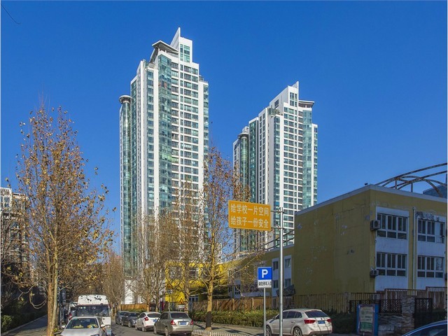 南京快速灭菌锅批发厂家