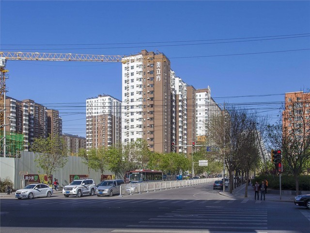 好的钢桥设计服务公司