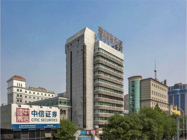 上海正规电梯轿厢轿壁口碑推荐