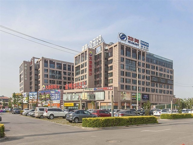 山东燃油添加剂一般多少钱