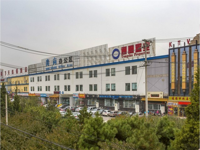 苏州高纯液碱保质保量