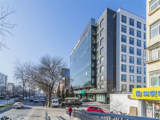 山西TPU德国巴斯夫1160D