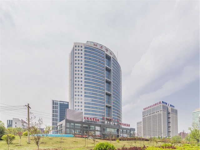 安徽车间吊扇生产厂家