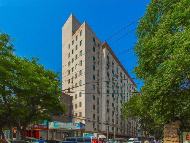 辽宁流水线铝型材工作台特点