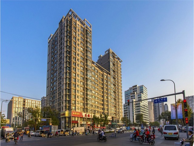 盐城穿孔机单价多少