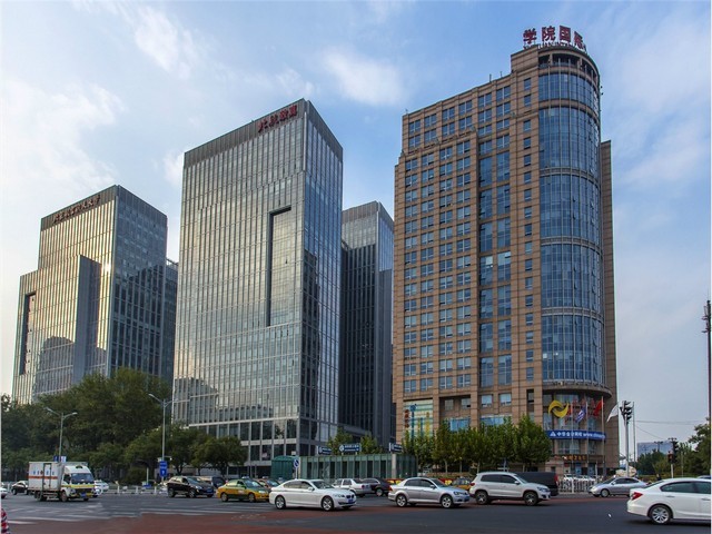 湖北加工电梯轿厢轿壁环保材料